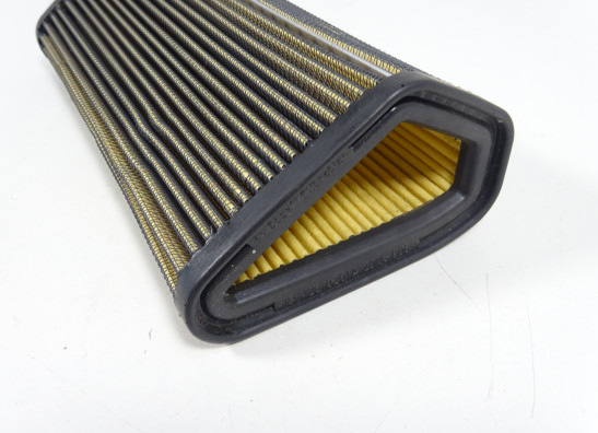 Luchtfilter Ducati 1098  1198