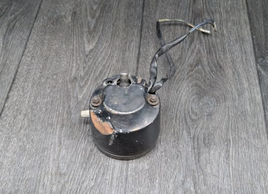 Tacho Yamaha XS 750