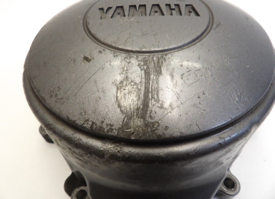 Dynamodeksel Yamaha FJR 1300