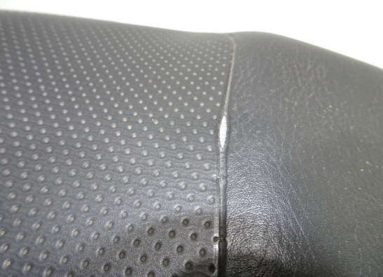 Zadel Suzuki DL 650 V STROM