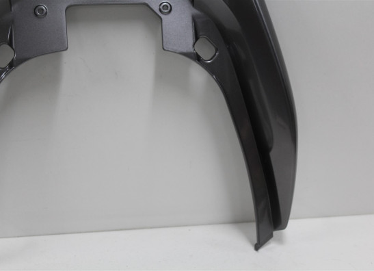 Achterkuipdeel Honda NSS300 Forza