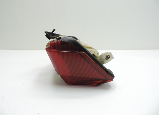 Achterlicht Yamaha FJ 1200