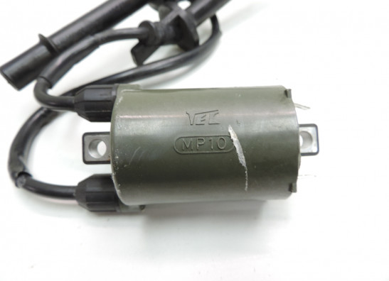 Zundspule Honda CB 600 F