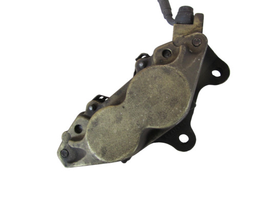 Bremssattel Bremszange vorn links Ducati monster 900