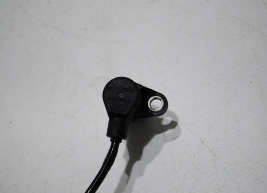 Sensor - overige elektronica Ducati monster 1100