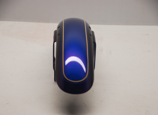 Complete kuipset Harley Davidson Sportster