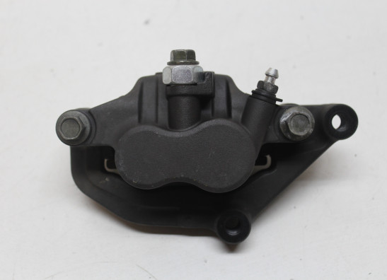 Remklauw rechts voor Yamaha XJ 600 Diversion