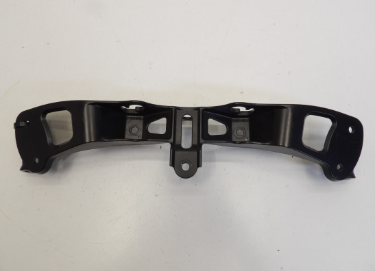 Kuipframe Kawasaki ZX 6 R