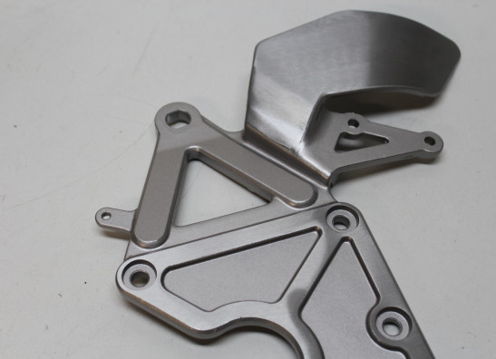 Rechter schetsplaat Suzuki GSF 400 Bandit