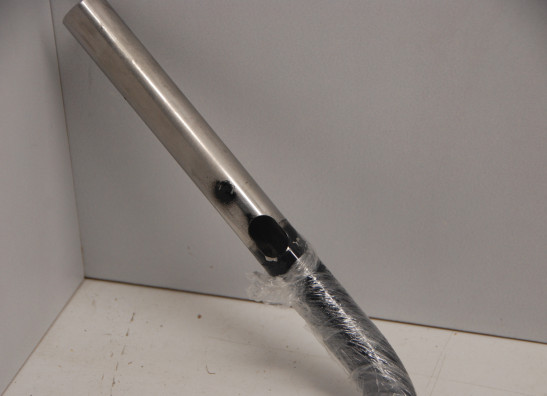 Stuur Harley Davidson Custom universal other