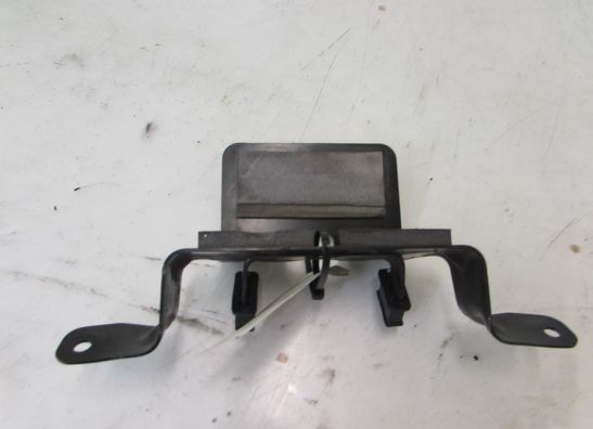 Overig Suzuki GSX F 600