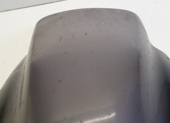 Wind screen Kawasaki ZX 12 R