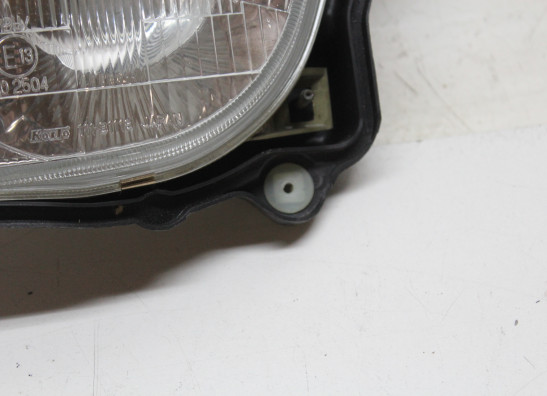 Koplamp Yamaha YZF 750 SP