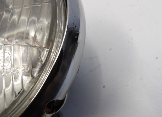 Koplamp Honda VT 600