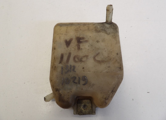 Overig Honda VF 1100 C Magna