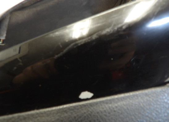 Mirror left Honda ST 1100 Pan European