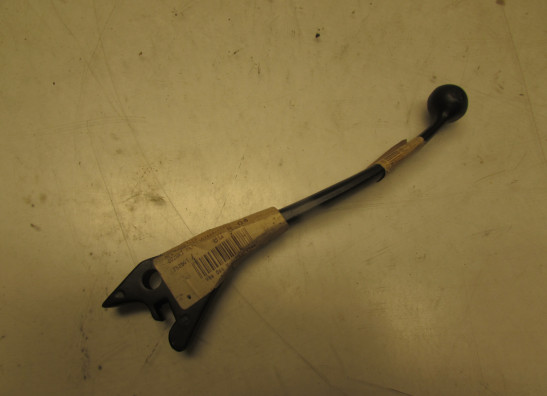 Lever handle clutch Suzuki Overige Suzuki