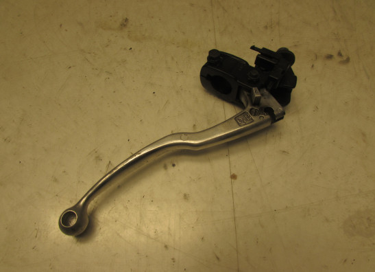 Lever handle clutch Yamaha YZF 600 Thundercat