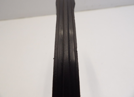 Engine parts Suzuki GSX F 1100