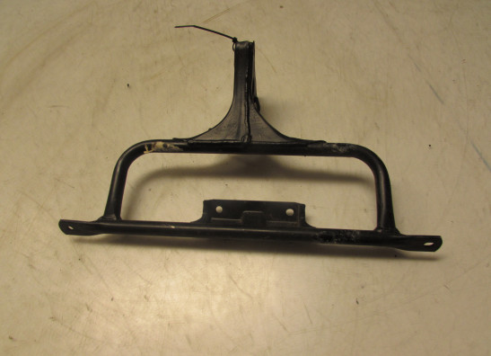 Kuipframe Kawasaki ZX 7 R