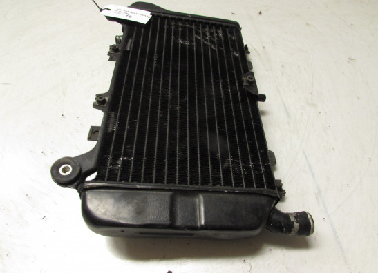 Radiator Kawasaki ZZR 600