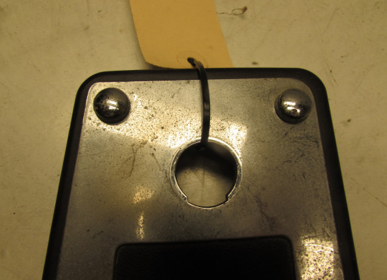 Fairingpart Honda Goldwing GL