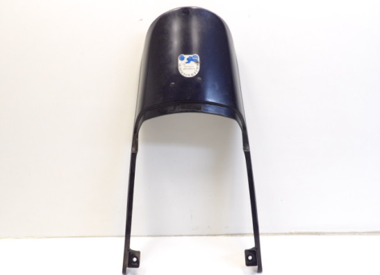 Achterkuipdeel Kawasaki ZEPHYR 750