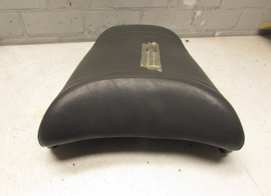 Buddy seat Honda PC 800