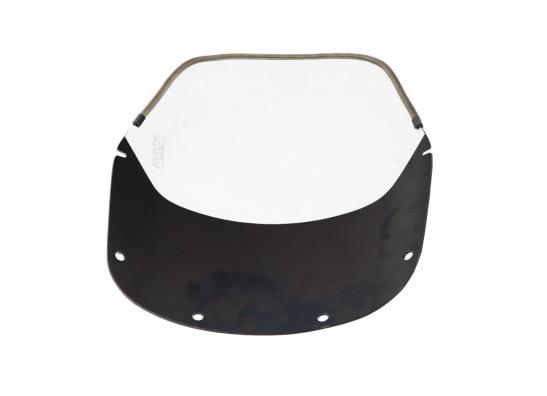 Kuipruit Honda XRV 750 AFRICA TWIN