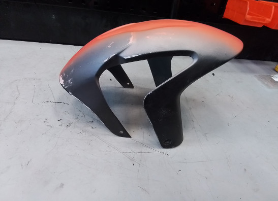 Voorspatbord Aprilia RS 660