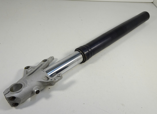 Front Fork right complete KTM 990 Superduke