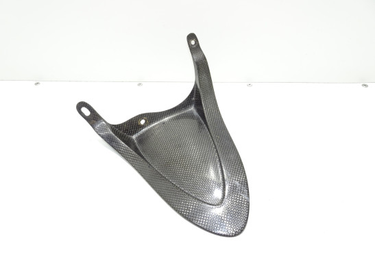 Achterspatbord Ducati Multistrada 1100