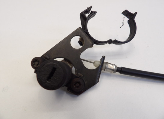 Key set Yamaha FJR 1300