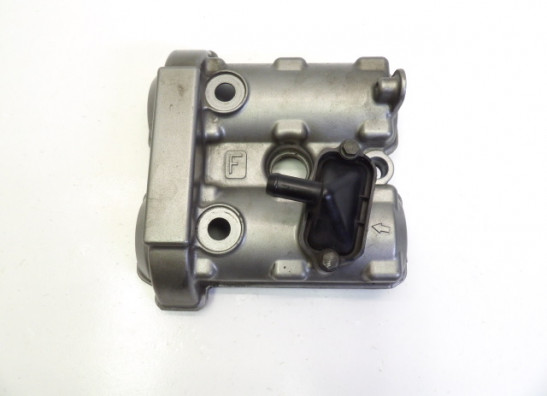 Ventildeckel Suzuki DL 650 V STROM
