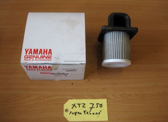Luchtfilter Yamaha XTZ Tenere