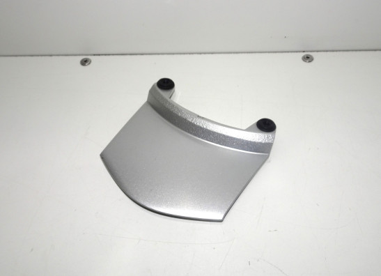 Rear cowl Kawasaki ER 6