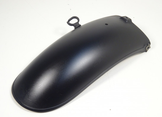 Kotflugel vorne BMW R 1150 R