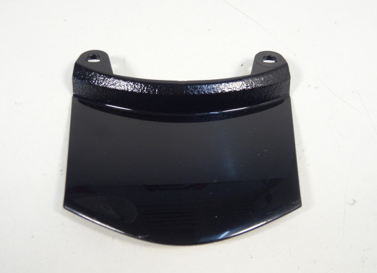 Achterkuipdeel Kawasaki ER 6