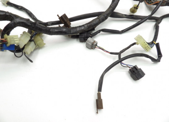 Kabelboom Yamaha FJR 1300