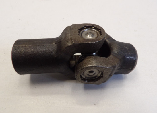Cardan joint axle Suzuki VS 700 Intruder