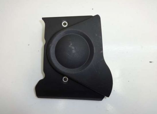 Ritzelabdeckung Honda CBR 125 R