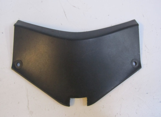 Binnenkuip Suzuki DL 650 V STROM