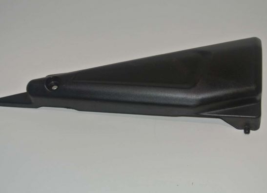 Afdekkap Yamaha FAZER 1000