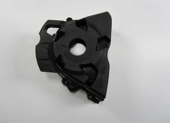 Motorblokdeksel voortandwiel Kawasaki Z 1000