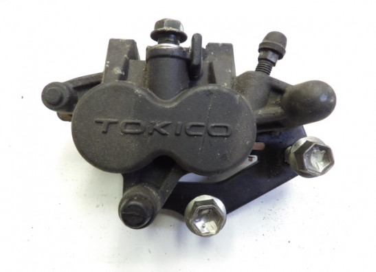 Brake caliper right front Suzuki GSF 600 650 Bandit 
