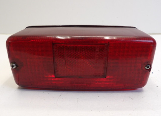Rear light Yamaha XS 1100