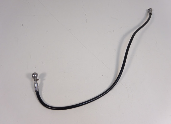 Achter remklauw Ducati ST4