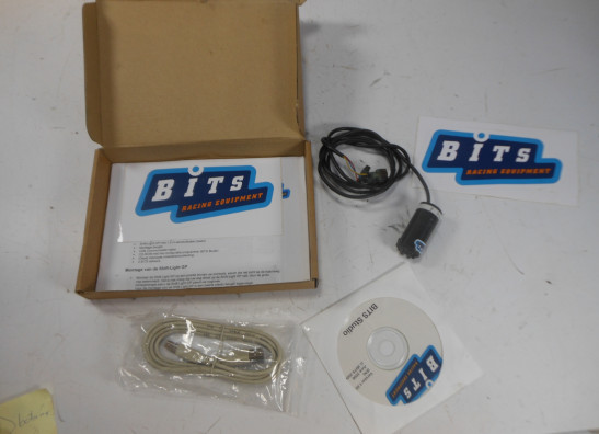 Teller Ducati 1098  1198
