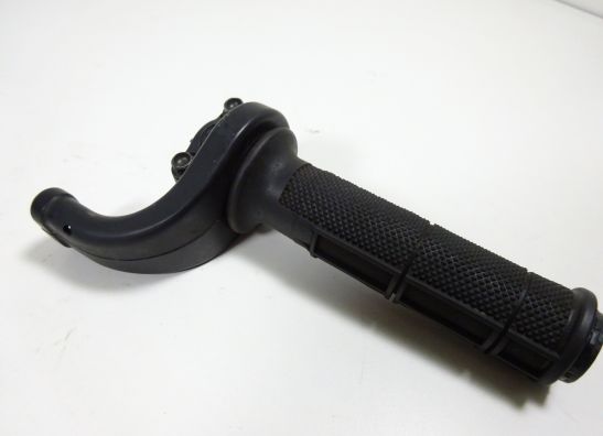 Throttle grip Ducati Multistrada 1000