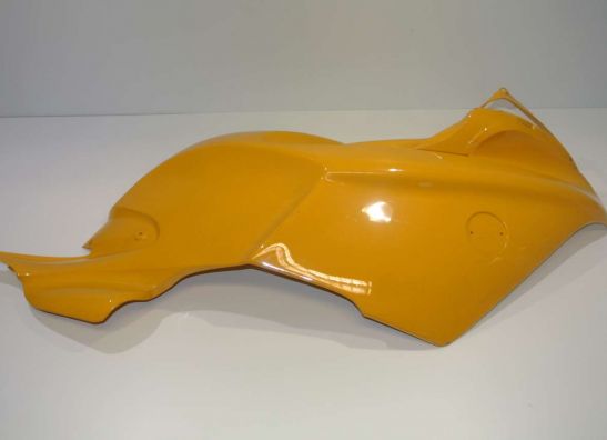 Cowl right BMW R 1100 S